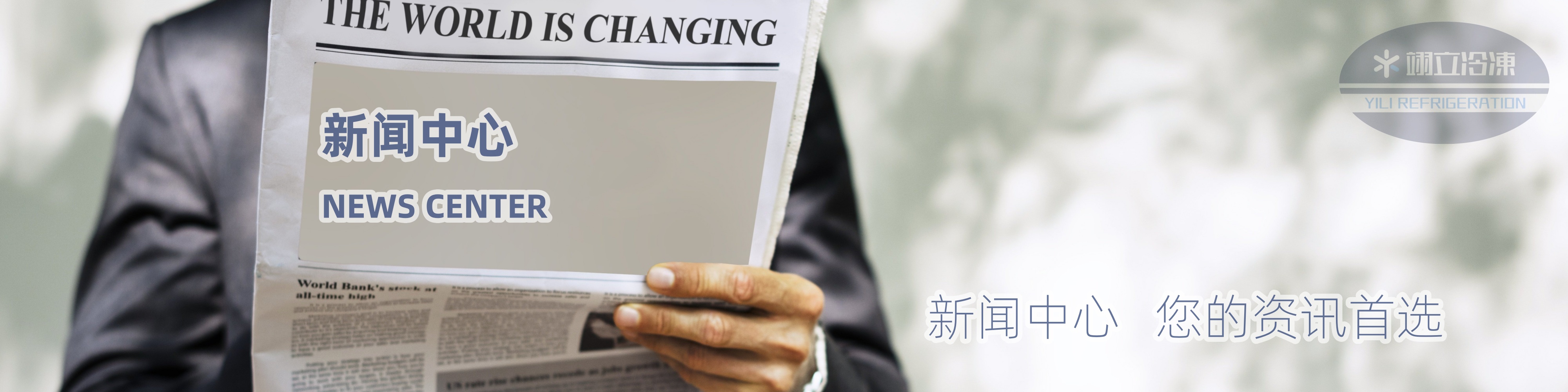 CMS,免費CMS,免費開源Java CMS,CMS系統(tǒng),Java CMS,CMS內容管理系統(tǒng),企業(yè)CMS,HTML網(wǎng)頁模板,CMS模板,CMS源碼,網(wǎng)站源碼,信創(chuàng)系統(tǒng)軟件,安可系統(tǒng),網(wǎng)站建設,模板網(wǎng)站,建站模板,建站工具,建站平臺,建站工具