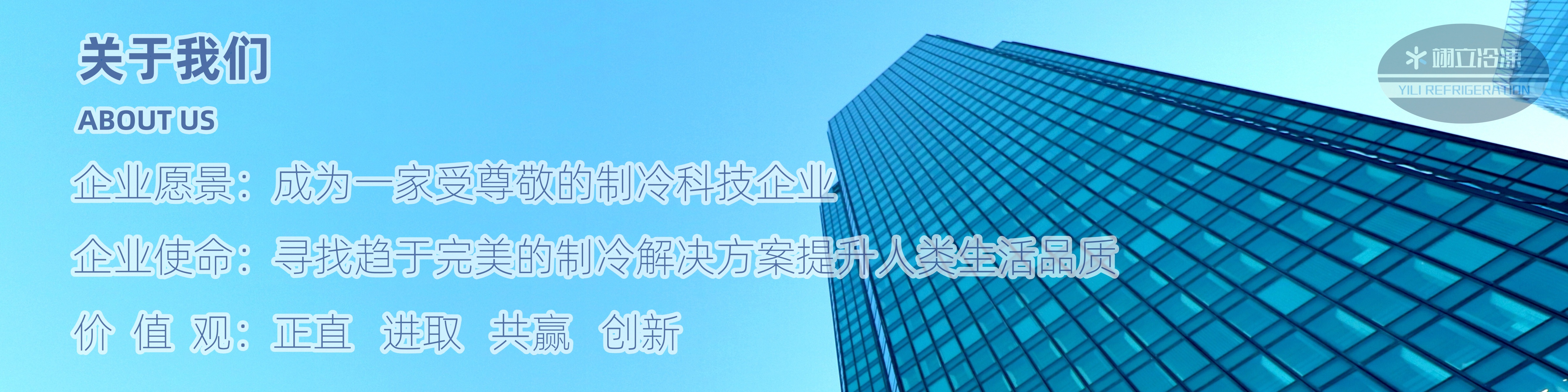 CMS,免費CMS,免費開源Java CMS,CMS系統(tǒng),Java CMS,CMS內容管理系統(tǒng),企業(yè)CMS,HTML網頁模板,CMS模板,CMS源碼,網站源碼,信創(chuàng)系統(tǒng)軟件,安可系統(tǒng),網站建設,模板網站,建站模板,建站工具,建站平臺,建站工具